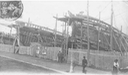 chantier Gautier 1900