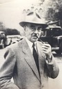 Yves Hémar. 1886-1955